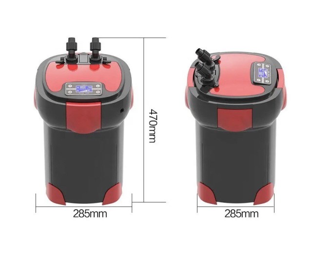 فیلتر سان سان مدل zw3000 (1)